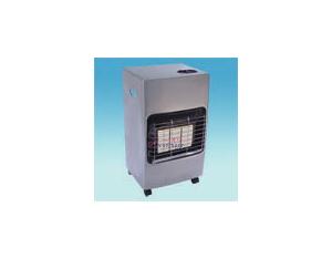 Import Gas Heaters JGB75 from chinese wholesale supplier and manufacturer