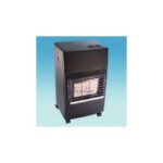 Import Gas Heaters LJ876 from chinese wholesale supplier and manufacturer