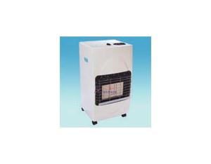 Import Gas HeatersKJ97 from chinese wholesale supplier and manufacturer