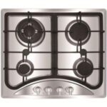 Import Gas Hob from chinese wholesale supplier and manufacturer