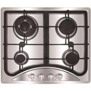 Import Gas Hob from chinese wholesale supplier and manufacturer