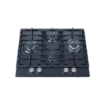 Import GAS HOB from chinese wholesale supplier and manufacturer
