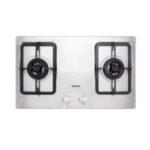 Import GAS HOB from chinese wholesale supplier and manufacturer