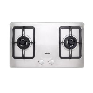 Import Gas hob from chinese wholesale supplier and manufacturer