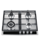 Import GAS HOB from chinese wholesale supplier and manufacturer