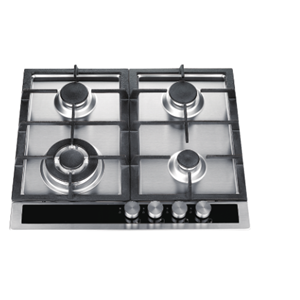 Import GAS HOB from chinese wholesale supplier and manufacturer