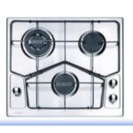 Import GAS HOB 603A from chinese wholesale supplier and manufacturer