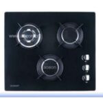 Import GAS HOB 603AG from chinese wholesale supplier and manufacturer