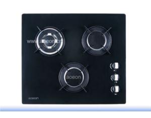 Import GAS HOB 603AG from chinese wholesale supplier and manufacturer