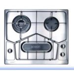 Import GAS HOB 603B from chinese wholesale supplier and manufacturer