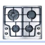 Import GAS HOB 604A from chinese wholesale supplier and manufacturer