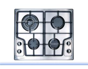 Import GAS HOB 604A from chinese wholesale supplier and manufacturer