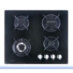 Import GAS HOB 604BG from chinese wholesale supplier and manufacturer