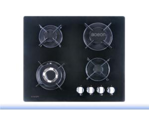 Import GAS HOB 604BG from chinese wholesale supplier and manufacturer