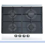 Import GAS HOB 604BGA from chinese wholesale supplier and manufacturer