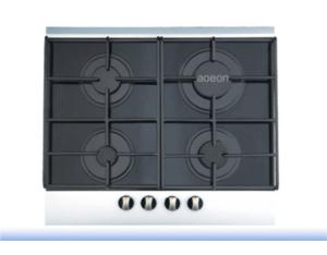 Import GAS HOB 604BGA from chinese wholesale supplier and manufacturer
