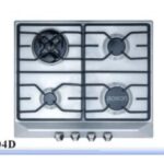 Import GAS HOB 604D from chinese wholesale supplier and manufacturer