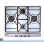 Import GAS HOB 604E from chinese wholesale supplier and manufacturer