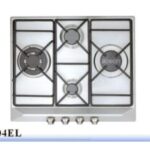 Import GAS HOB 604EL from chinese wholesale supplier and manufacturer