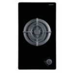 Import Gas hob from chinese wholesale supplier and manufacturer