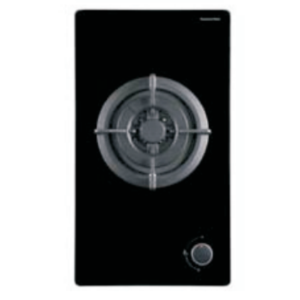 Import Gas hob from chinese wholesale supplier and manufacturer