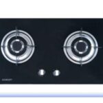 Import GAS HOB 702AG from chinese wholesale supplier and manufacturer