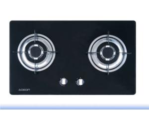 Import GAS HOB 702AG from chinese wholesale supplier and manufacturer