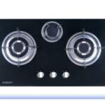 Import GAS HOB 703AG from chinese wholesale supplier and manufacturer