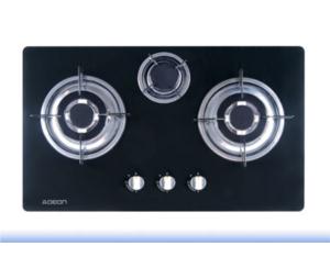 Import GAS HOB 703AG from chinese wholesale supplier and manufacturer