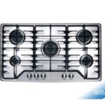 Import GAS HOB 905A from chinese wholesale supplier and manufacturer