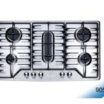 Import GAS HOB 905B from chinese wholesale supplier and manufacturer