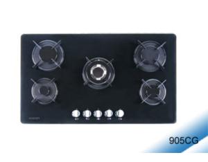 Import GAS HOB 905CG from chinese wholesale supplier and manufacturer