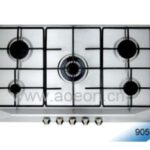 Import GAS HOB 905E from chinese wholesale supplier and manufacturer