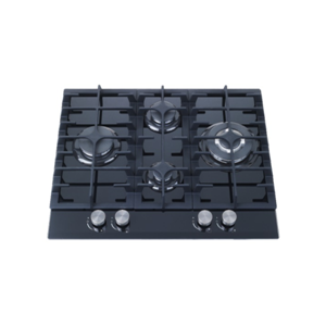 Import GAS HOB from chinese wholesale supplier and manufacturer