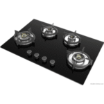 Import Gas Hob/Gas Stove from chinese wholesale supplier and manufacturer