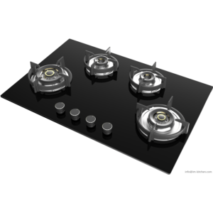 Import Gas Hob/Gas Stove from chinese wholesale supplier and manufacturer