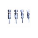 Import Gas Hose Connector from chinese wholesale supplier and manufacturer