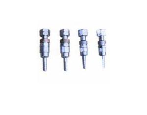 Import Gas Hose Connector from chinese wholesale supplier and manufacturer