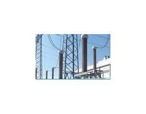 Import Gas-insulated metal-enclosed switchgear (GIS) from chinese wholesale supplier and manufacturer