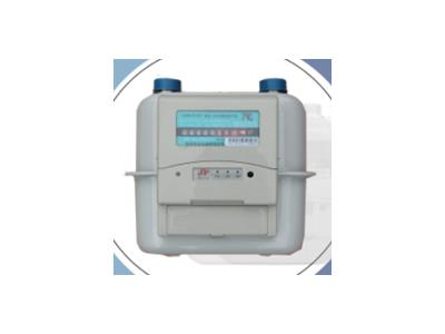 Import gas meter NB smart phone network from chinese wholesale supplier and manufacturer