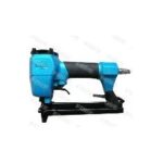 Import Gas nail gun from chinese wholesale supplier and manufacturer