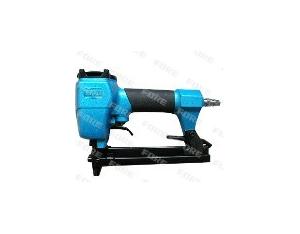 Import Gas nail gun from chinese wholesale supplier and manufacturer