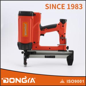 Import Gas Nailer GSN40 from chinese wholesale supplier and manufacturer