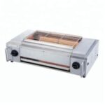 Import Gas Oven from chinese wholesale supplier and manufacturer