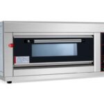 Import Gas oven luxurious gas oven for baking industrial gas oven from chinese wholesale supplier and manufacturer