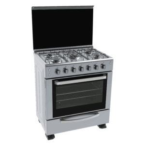Import gas oven XD-804 from chinese wholesale supplier and manufacturer