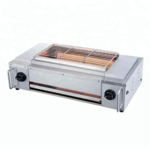 Import Gas Oven from chinese wholesale supplier and manufacturer