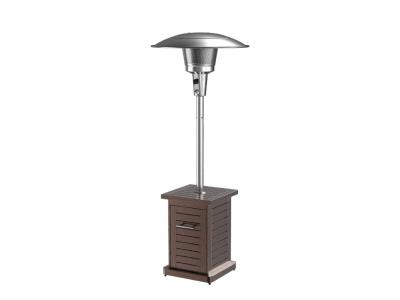 Import GAS PATIO HEATER from chinese wholesale supplier and manufacturer