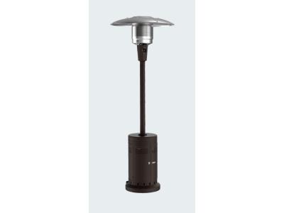 Import GAS PATIO HEATER from chinese wholesale supplier and manufacturer