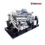 Import Gas Power Generation from chinese wholesale supplier and manufacturer